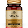 Vita B8 100 Tavolette