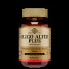 Oligo Alfer Plus 90 Capsule