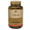Vita B7 50 Capsule