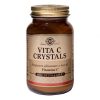 Vita C Crystals 125 grammi