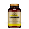 Dong Quai 100 Capsule