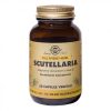 Scutellaria 50 Capsule