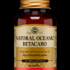 Natural Oceanic Betacaro 60 Perle - Natural Oceanic Betacaro 60 Perle