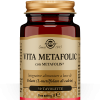 Vita Metafolic 50 Tavolette