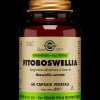 Fitoboswellia 60 Capsule