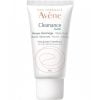 Avene Cleanance Mask 50 ml