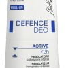 Defence Deo Active 72h Regolatore Roll-On