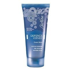 Defence Xsense Doccia Schiuma Ocean Wave 200 ml