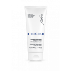 PROXERA Crema Nutriente Mani 75 ml