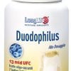 Longlife Duodophilus 30 Tavolette
