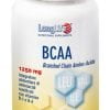 Longlife Bcaa 1250 Mg 60 Tavolette