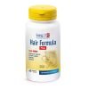 Longlife Hair Formula Plus 60 Tavolette