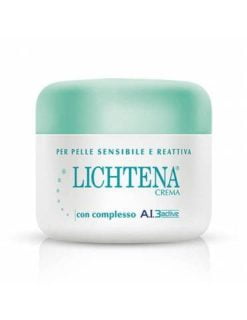 Lichtena Ai 3 Active Crema 50 ml