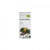 Biancospino Tintura Madre 50 ml