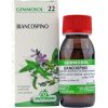 Gemmosol Biancospino 50 ml