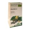 Pilosella Soluzione Idroalcolica 50 ml