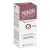 Primum Sciroppo Depurativo No Alcool 250 ml