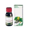 Valeriana Tintura Madre 50 ml