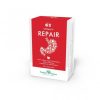 Gse Stomach Repair 45 Compresse