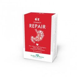 Gse Stomach Repair 45 Compresse