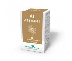 Gse Vermint 90 Compresse