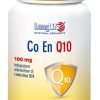 Longlife Coenq10 30 Perle