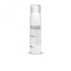 Actimousse Schiuma Detergente 200 ml