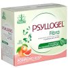 Psyllogel Pompelmo Rosa 20 Bustine