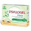 Psyllogel Vaniglia 20 Bustine