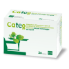 Categ 30 Capsule