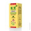 ECHinacea Estratto Totale Gocce Orali 30 ml