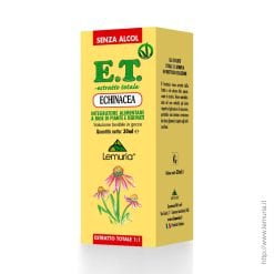 ECHinacea Estratto Totale Gocce Orali 30 ml