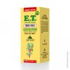 Ribes Nero Estratto Totale 30 ml