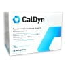 Caldyn 42 Bustine