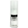 Jaluronius Intensive 15 ml
