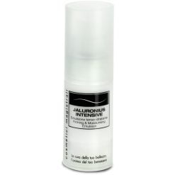 Jaluronius Intensive 15 ml