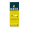 Endocare Day Sense Spf 30 50 ml
