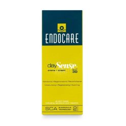 Endocare Day Sense Spf 30 50 ml