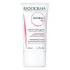 Sensibio-Ar Crema 40 ml