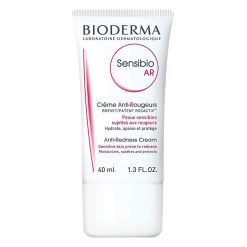 Sensibio-Ar Crema 40 ml