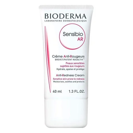 Sensibio-Ar Crema 40 ml