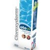 Clorexyderm Oto Piu' Detergente Auricolare Cani E Gatti 150 ml
