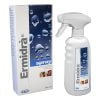 Ermidra' Spray 300 ml