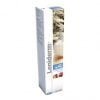 Leniderm Spuma Detergente Ph 7 Cani E Gatti 200 ml