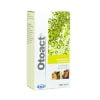 Otoact Detergente Auricolare Cani E Gatti 100 ml
