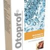 Otoprof Detergente Auricolare Cani 100 ml