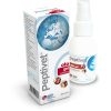 Peptivet Oto Gel 25 ml