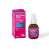 Ribes Pet Ultra Emulsione Dermatologica 50 ml