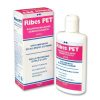 Ribes Pet Ultra Shampoo Balsamo Ph 6.5 200 ml
