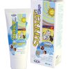 Sunnerskin Crema Protezione Solare Spf50 40 ml